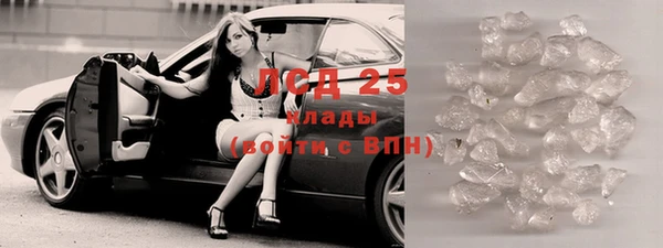 гашиш Богданович
