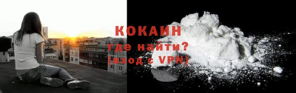 гашиш Богданович