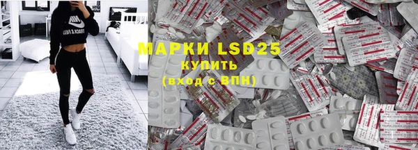 гашиш Богданович