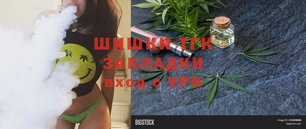 спайс Богородск