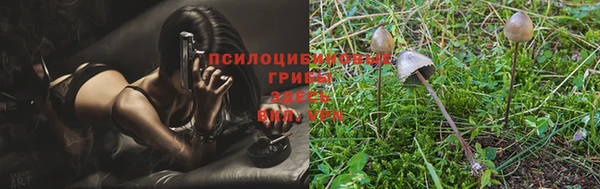 мефедрон мука Богородицк